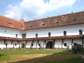 turism, transilvania, cazare